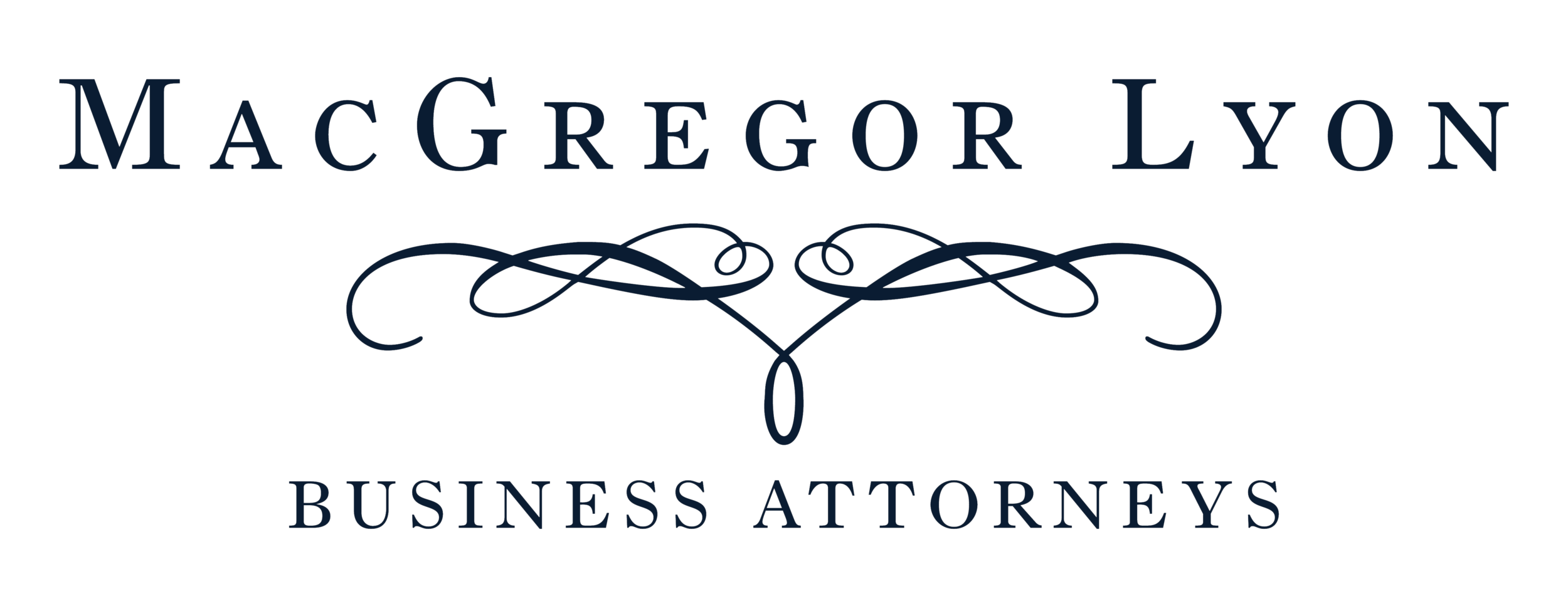 MacGregor Lyon LLC