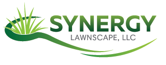 Synergy Lawnscape