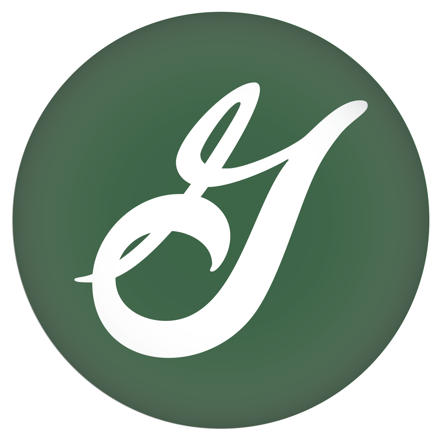 Greensmith Landscaping