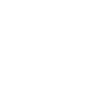 Warner Pediatric Dental