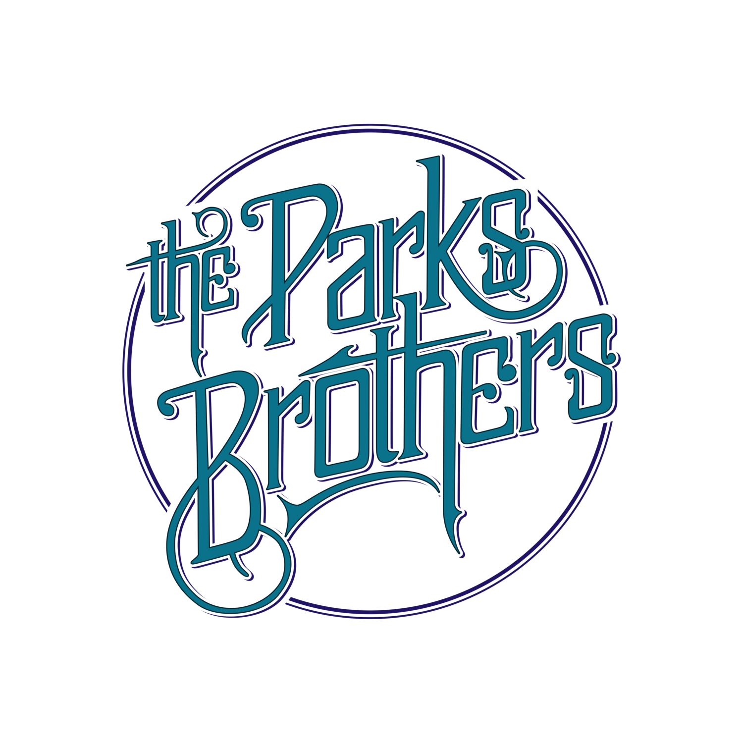 The Parks Brothers