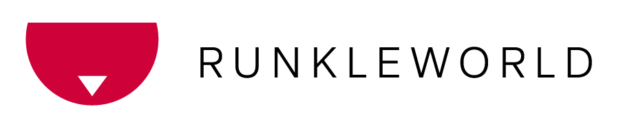 Runkle World