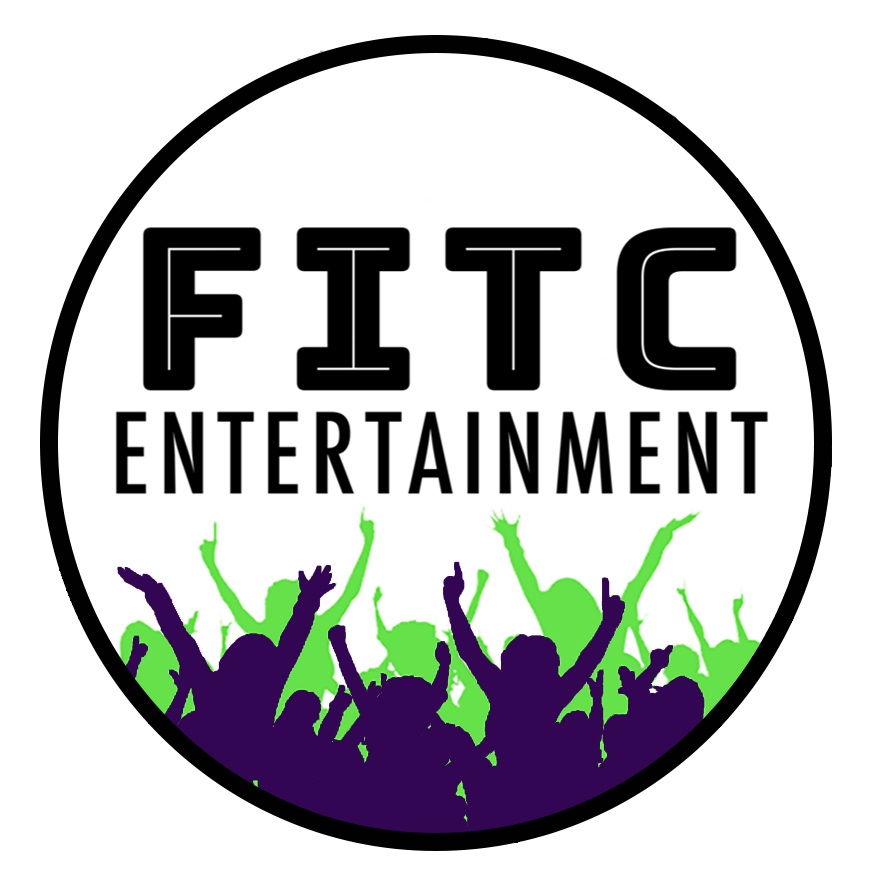 FITC Entertainment