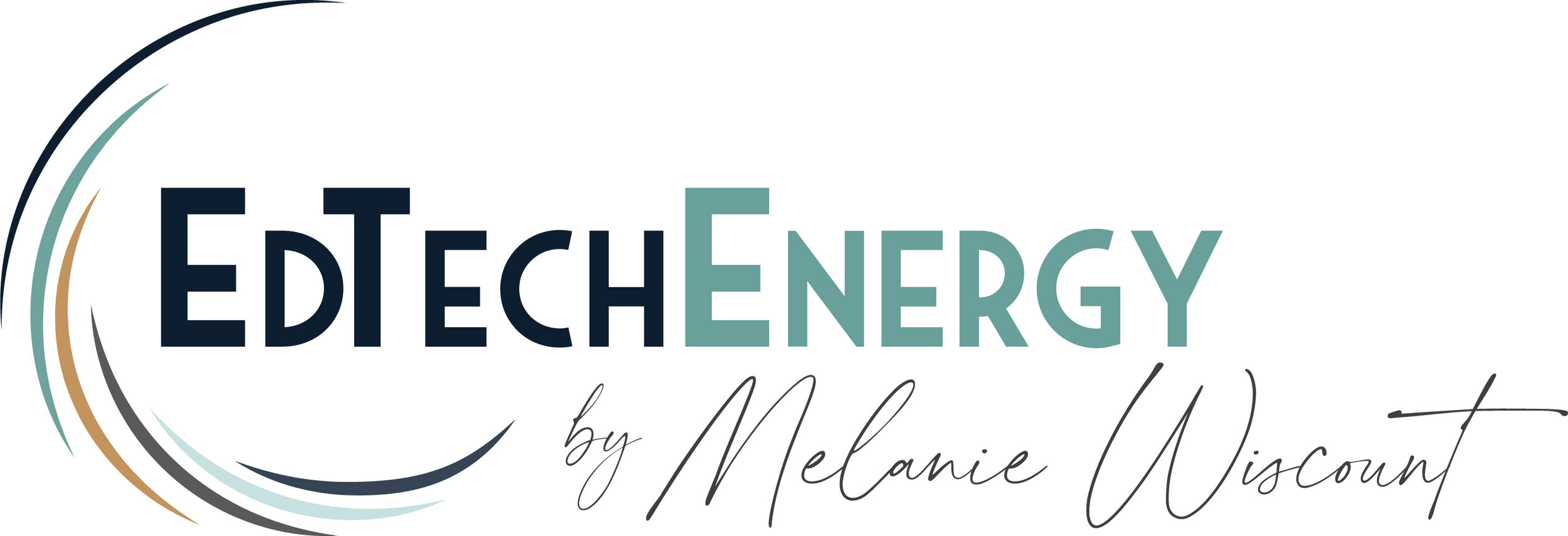 EdTechEnergy