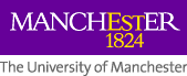 University of Manchester Alumni Association Singapore