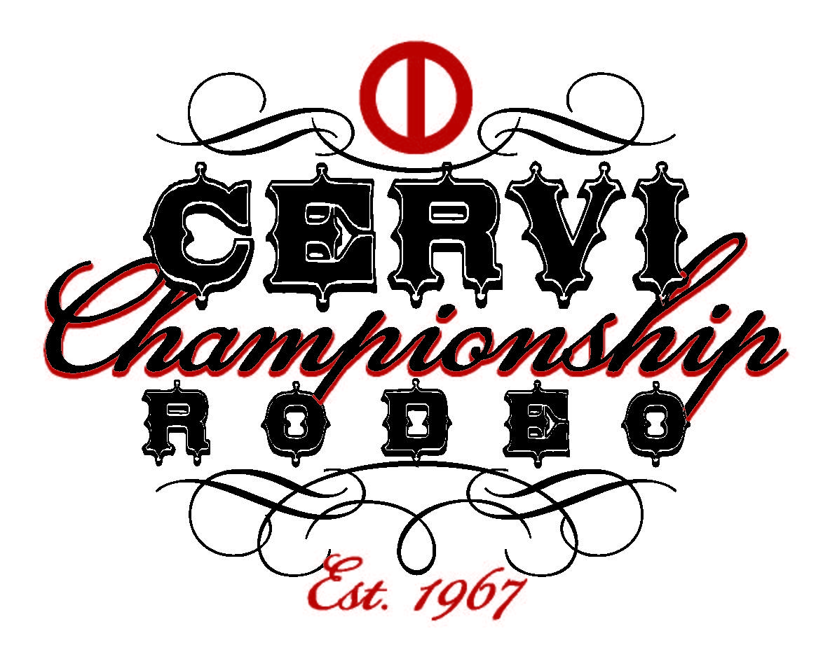 Champion Rodeo Company