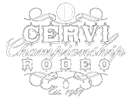 Cervi Championship Rodeo