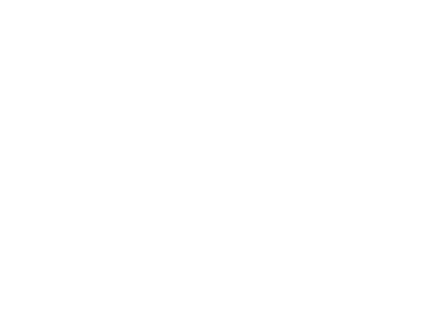 TLM Strong Mamas Series