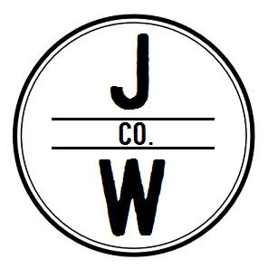 JohnsonWorks Co.