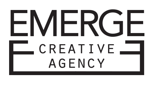 Emerge Creative Agency