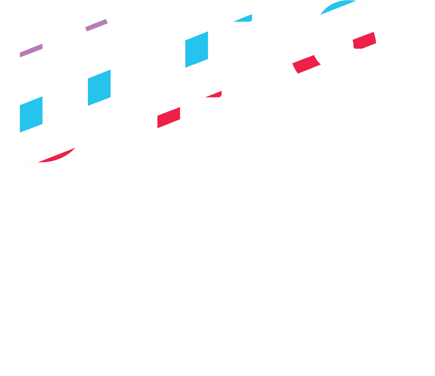 FinTech Belgium Summit