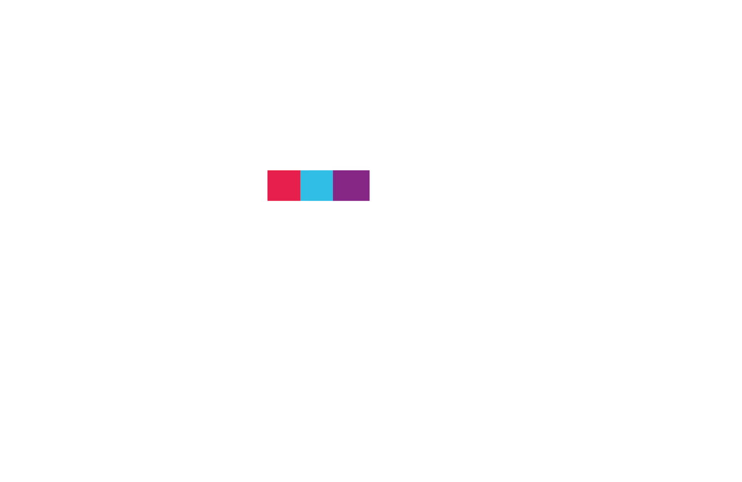 FinTech Belgium Summit