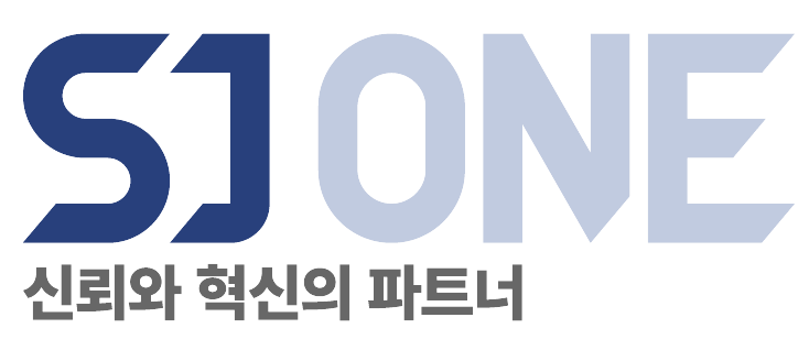 SJ ONE Trading