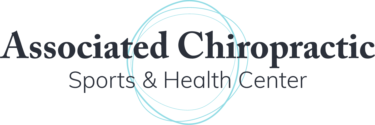 Associated Chiropractic