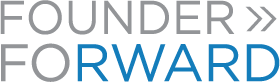 FounderForward Coaching & Consulting