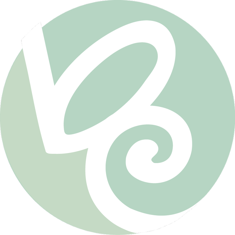 Bridgit Coffman | Communication Design