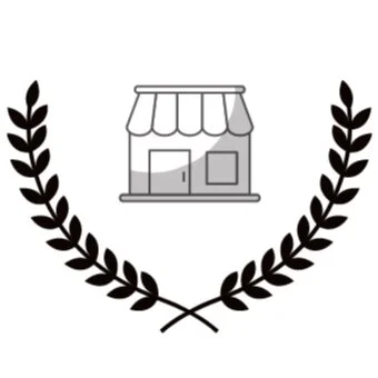 Retail Intelligence Lab