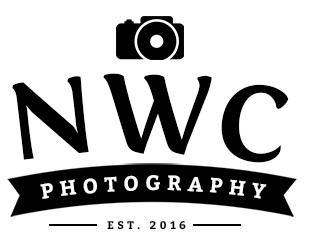 NWC Photography