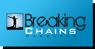 Breaking Chains Honduras