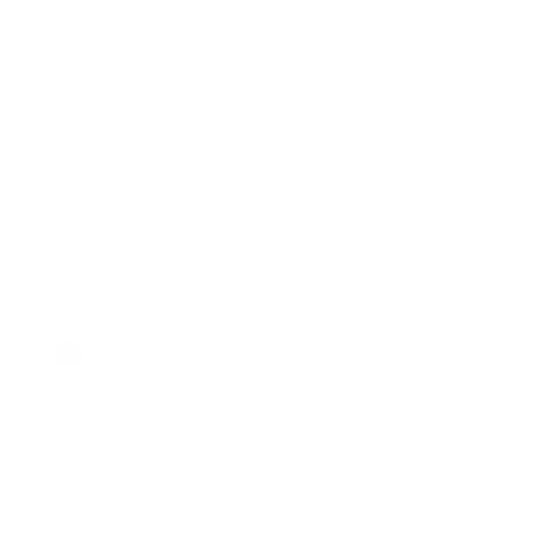 Miracle at Kennesaw State