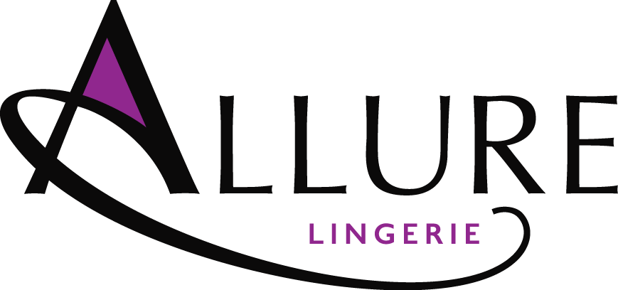 www.allurelingerienyc.com