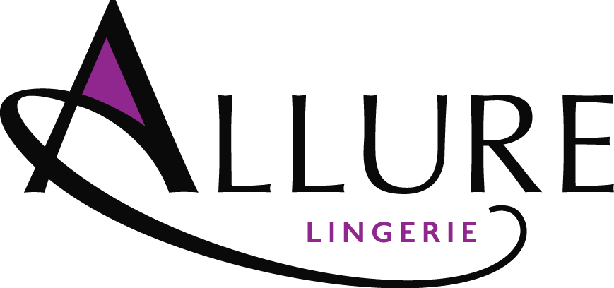 www.allurelingerienyc.com