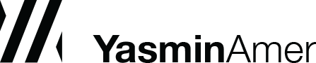 Yasmin Amer | Visual Designer