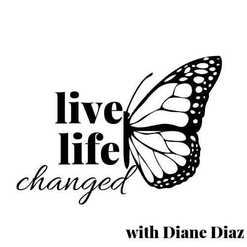 Live Life Changed