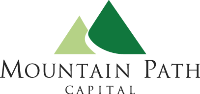 Mountain Path Capital