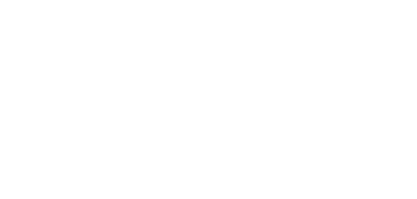 The Laurel Collective