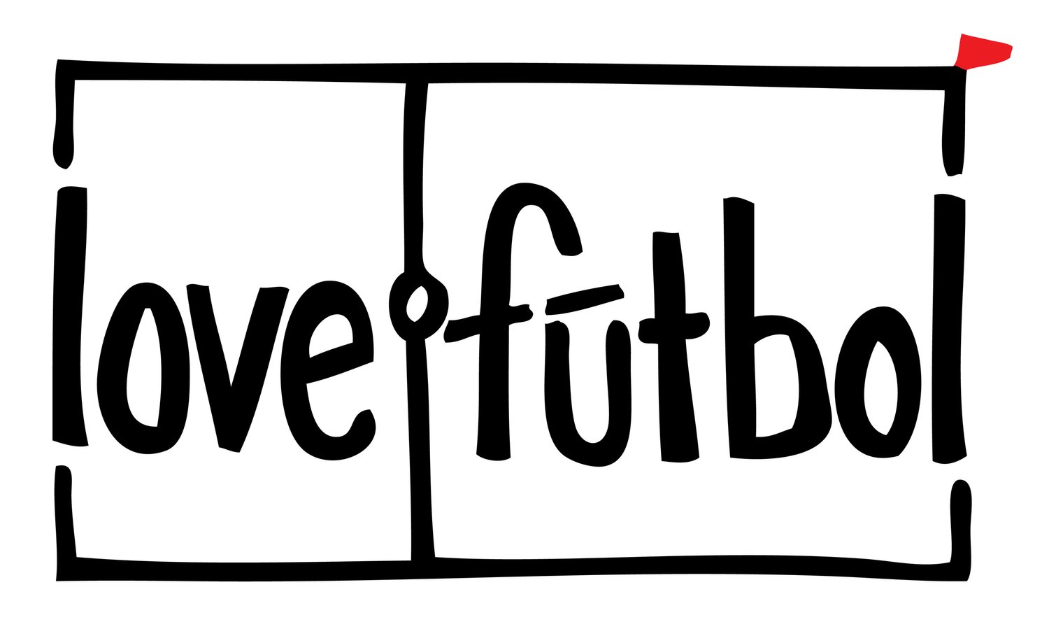 love.fútbol