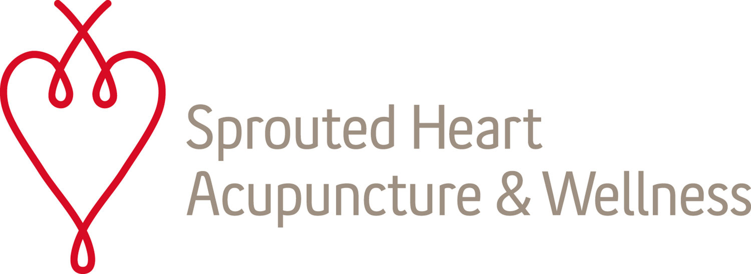 Sprouted Heart Acupuncture and Wellness