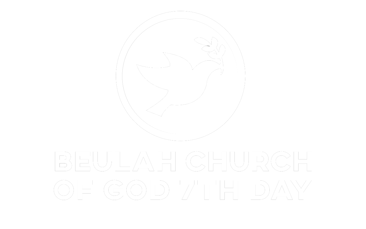 Beulah Church of God 7th Day