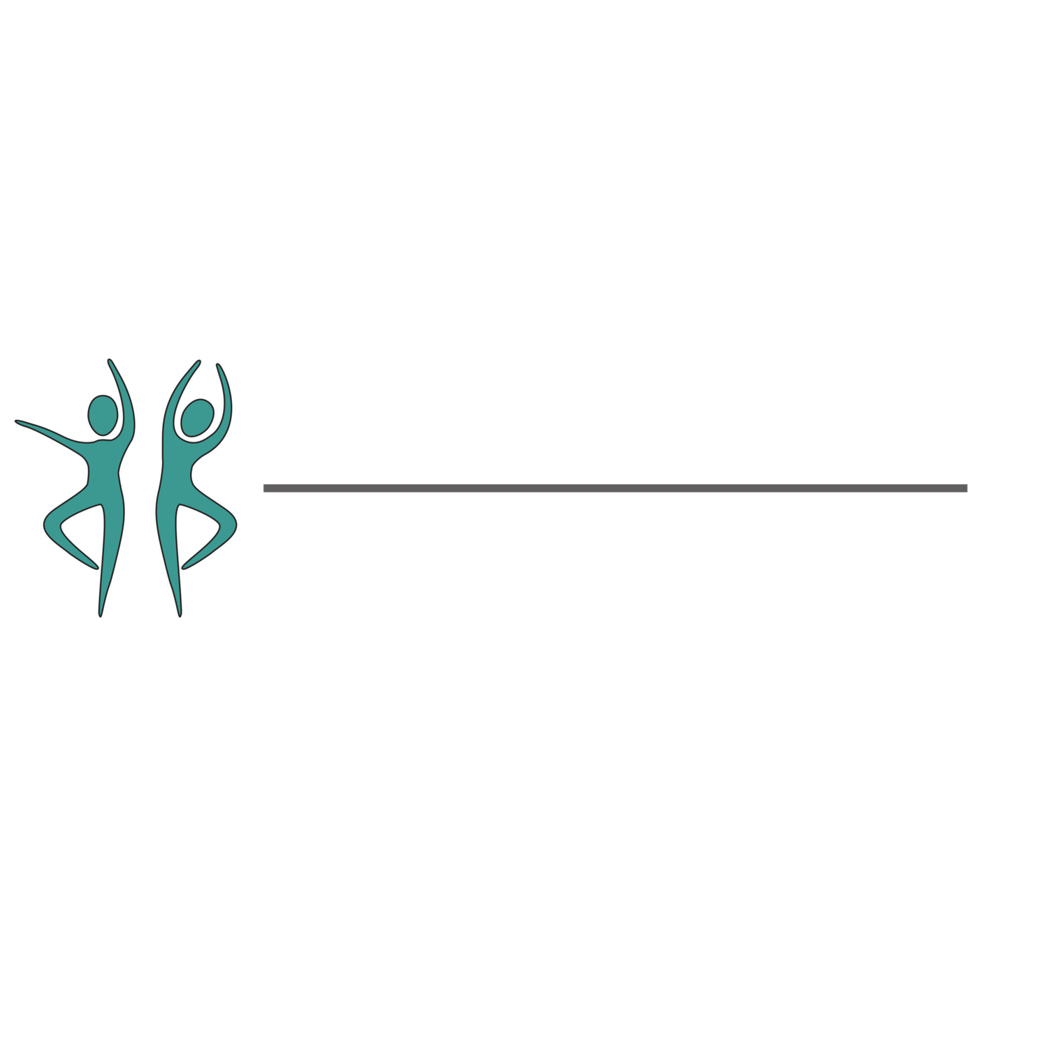 San Francisco Playback Theater