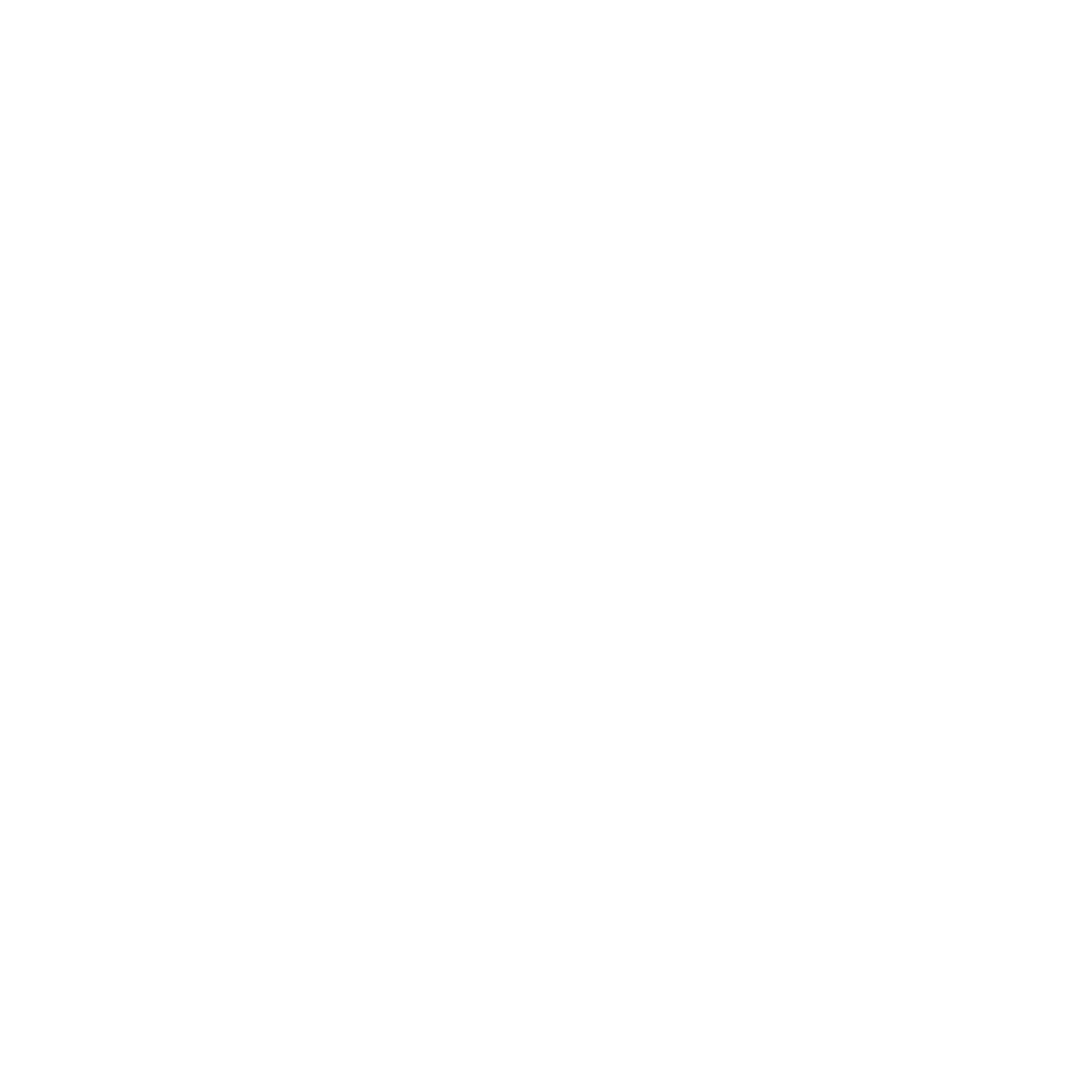 Method Media