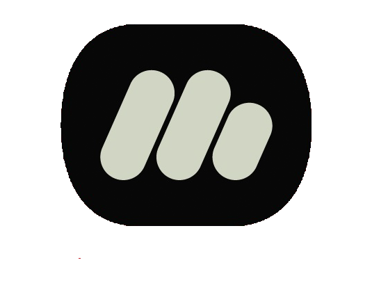 Method Media