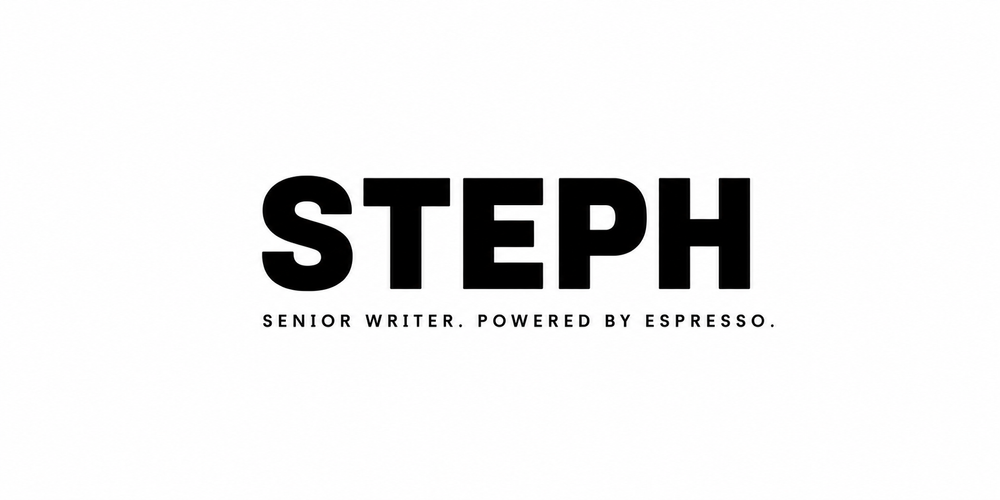 Steph