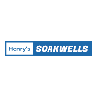 Henry's Soakwells  | Perth WA | All Areas | Supplied and Installed Soakwells