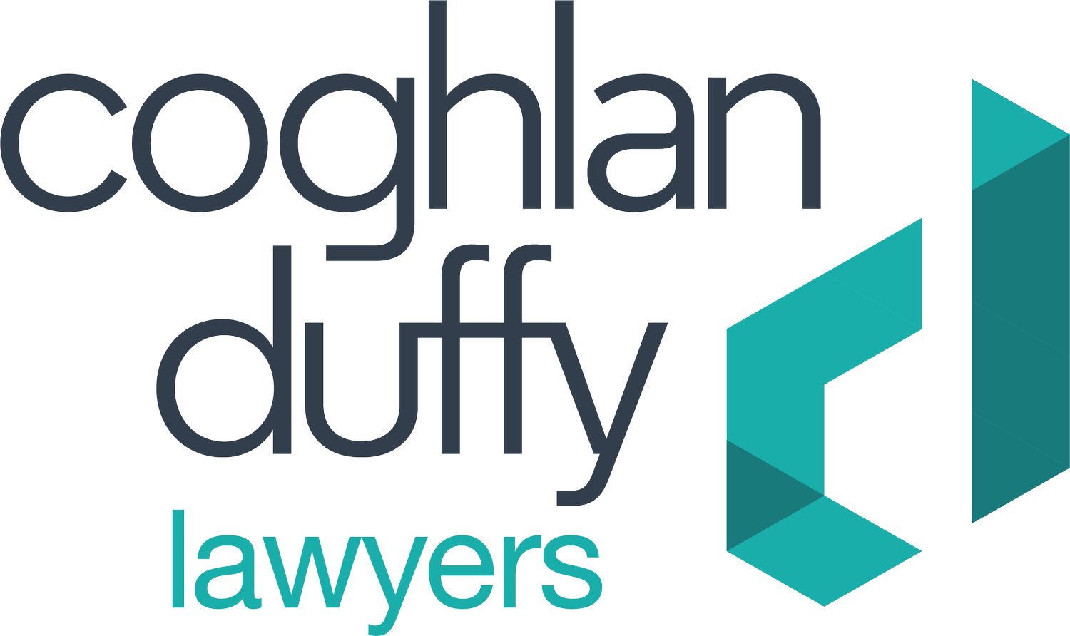 Coghlan Duffy Lawyers