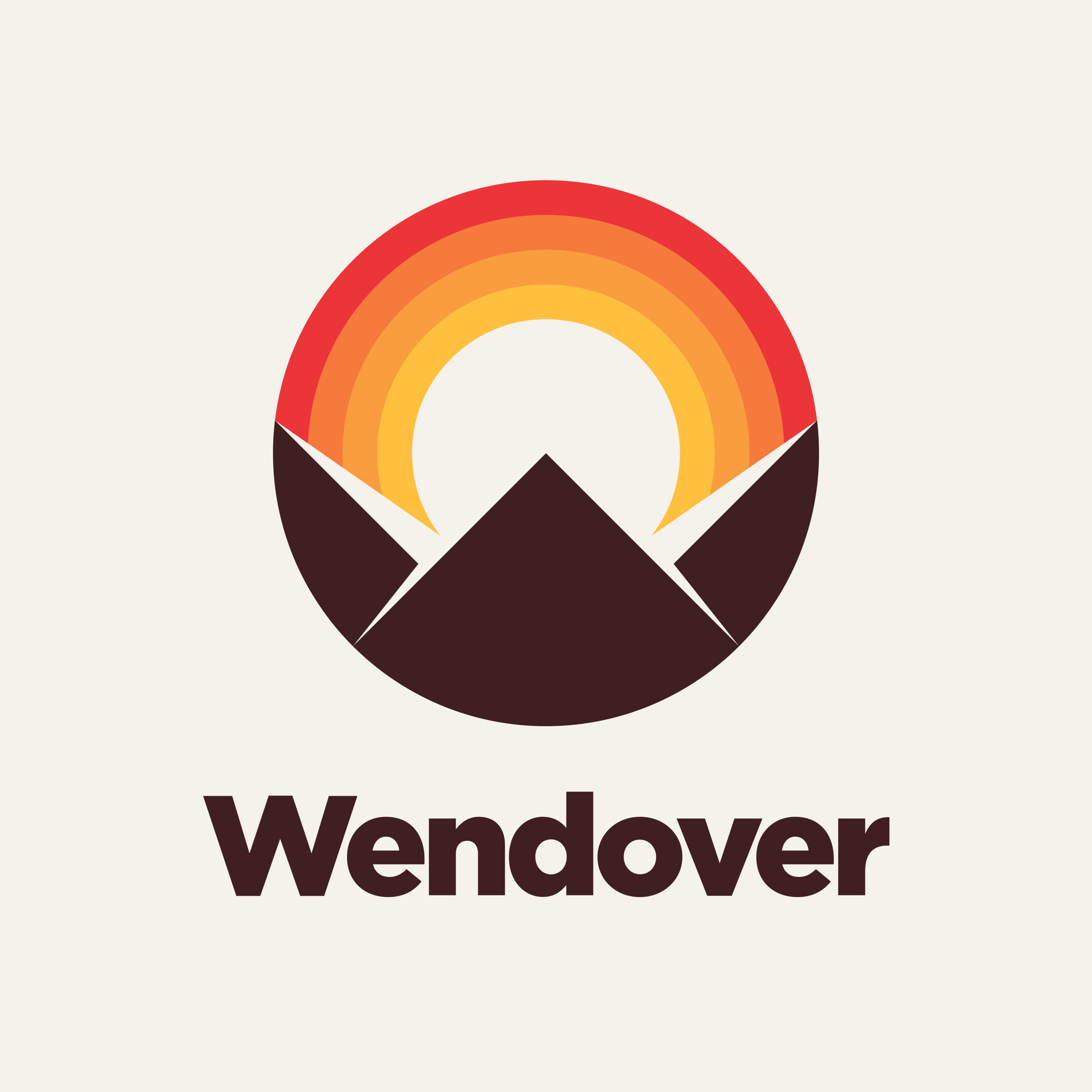  Wendover Productions