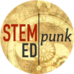 STEMpunkED | Living-History STEM + Arts