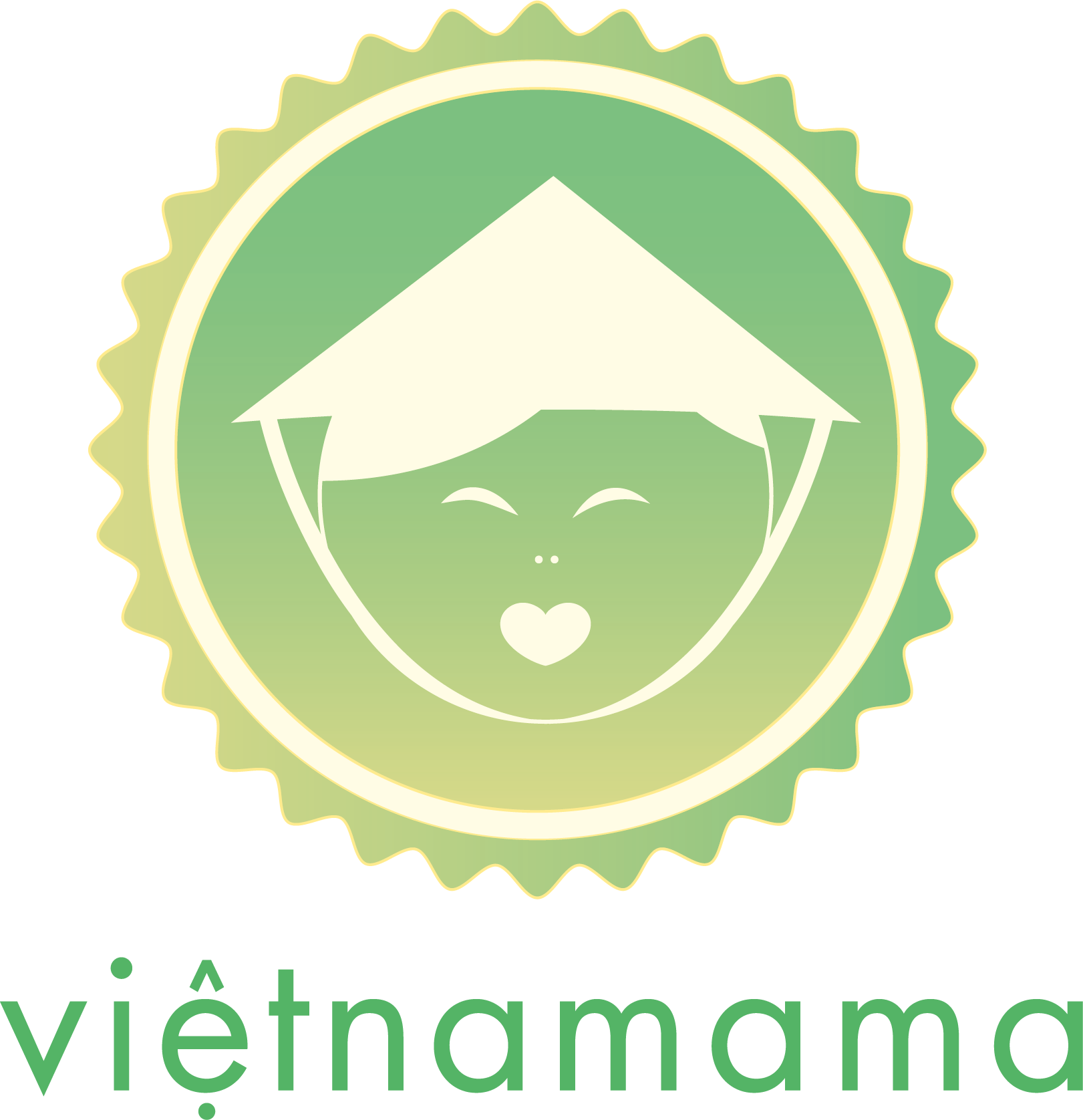 Vietnamama
