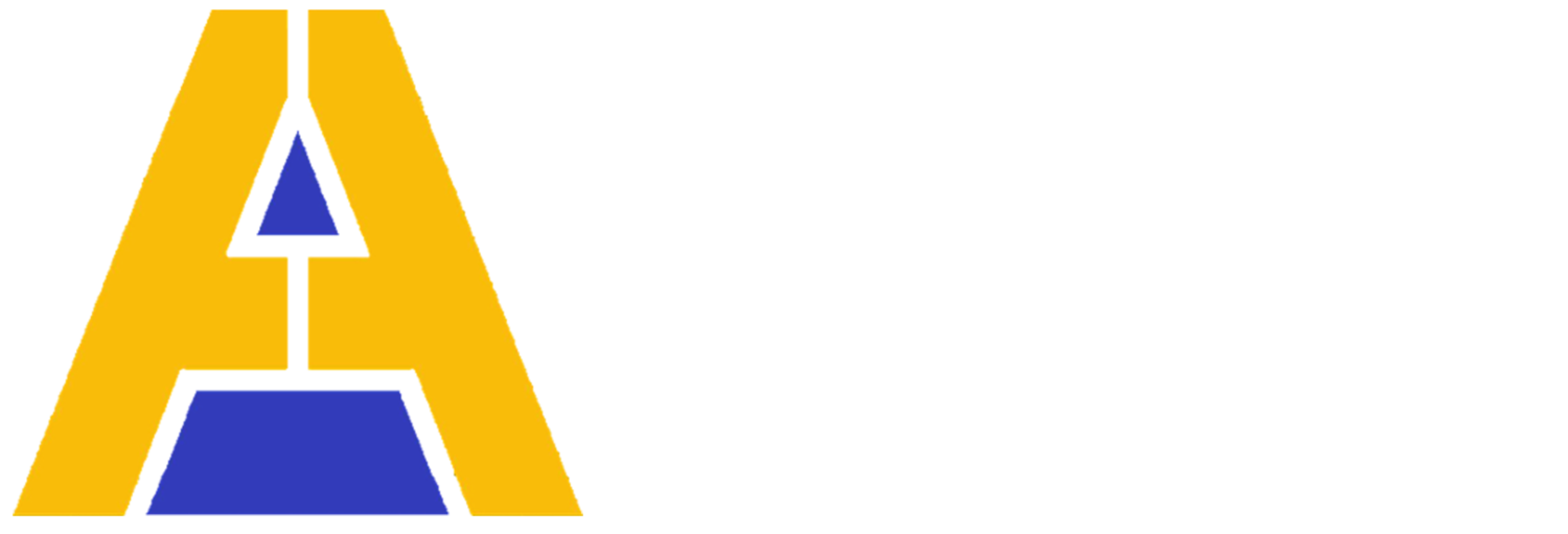 ANDROUTSOS MACHINERY