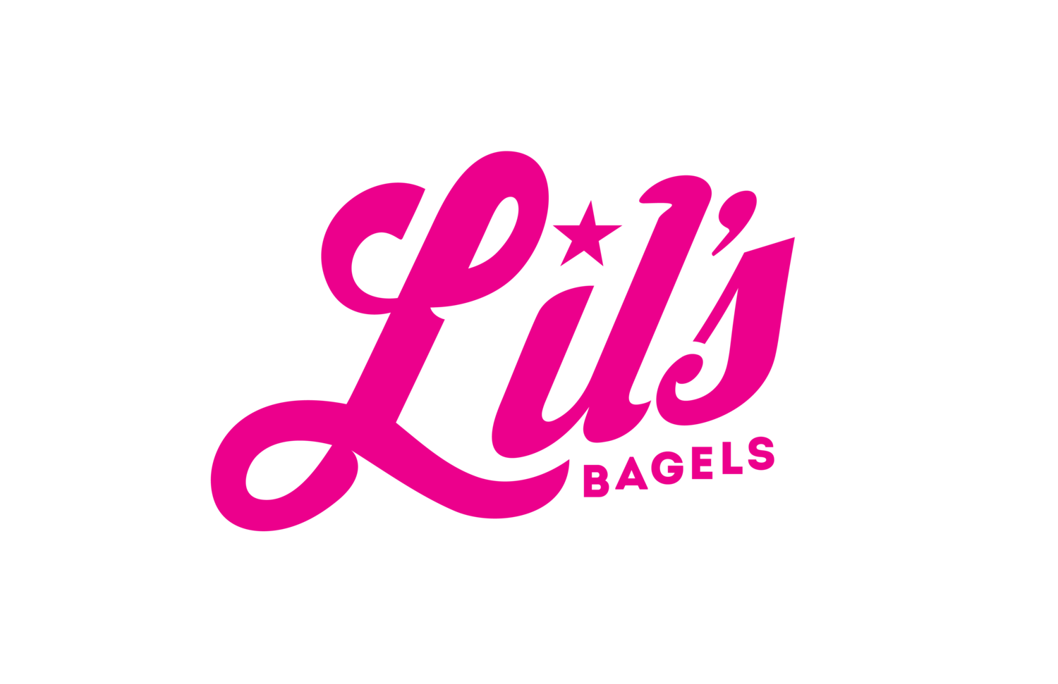 Lil's Bagels