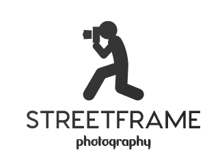 Street frame