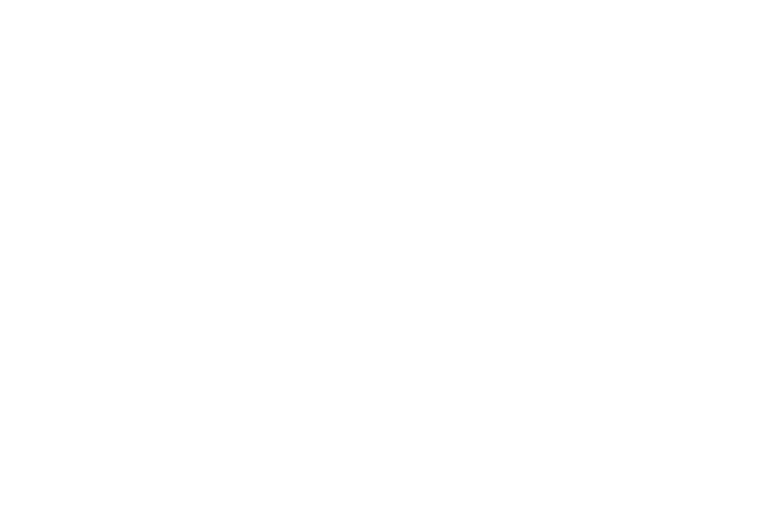 CJ Smith Photography