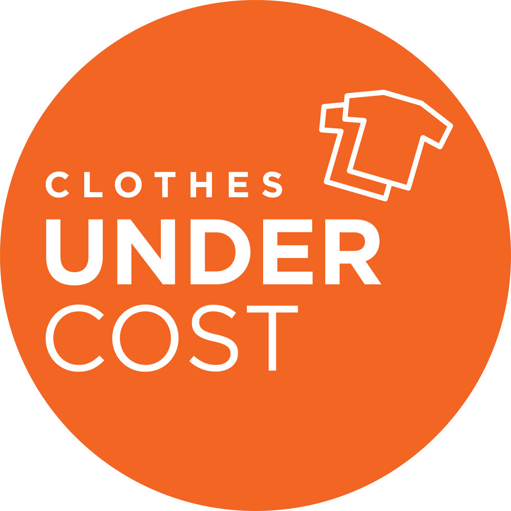 Clothes Under Cost