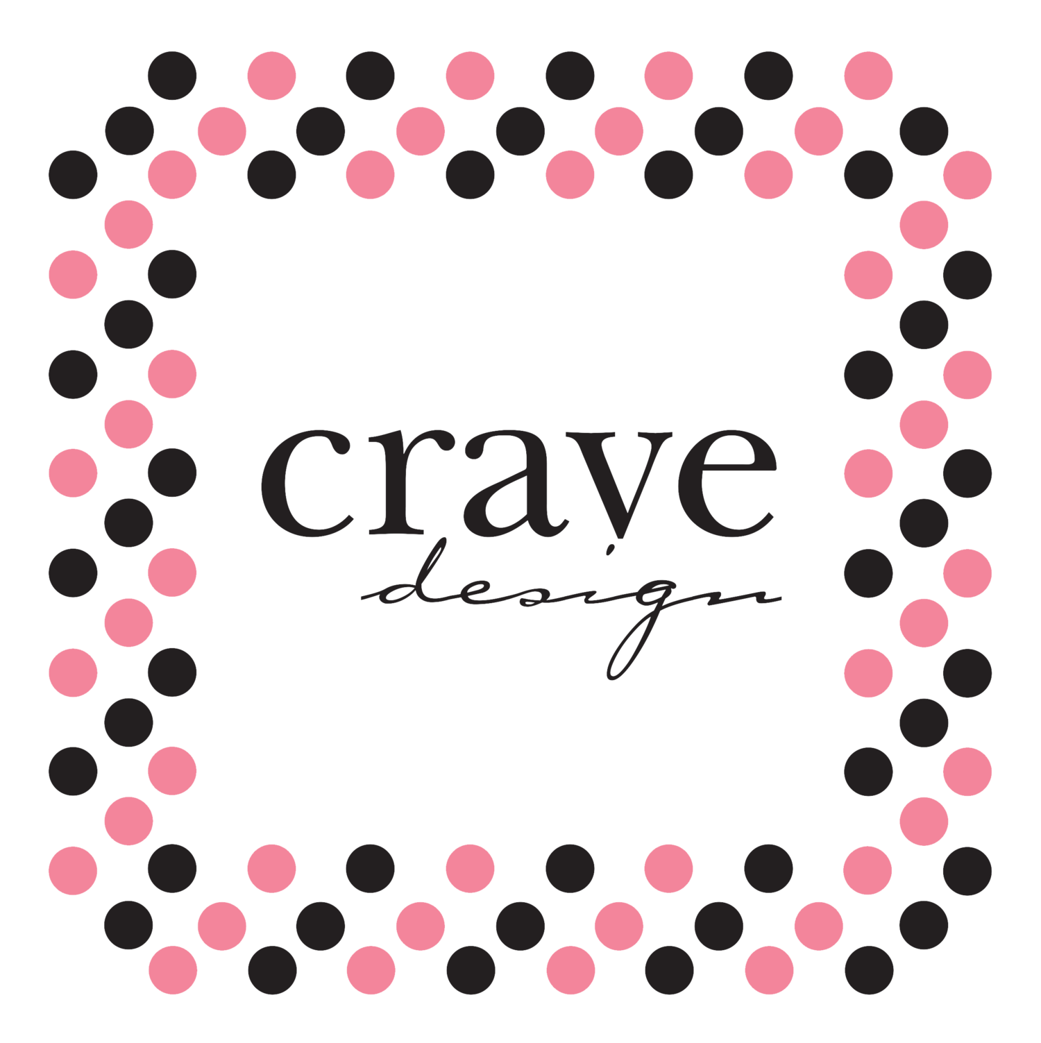 Crave Design