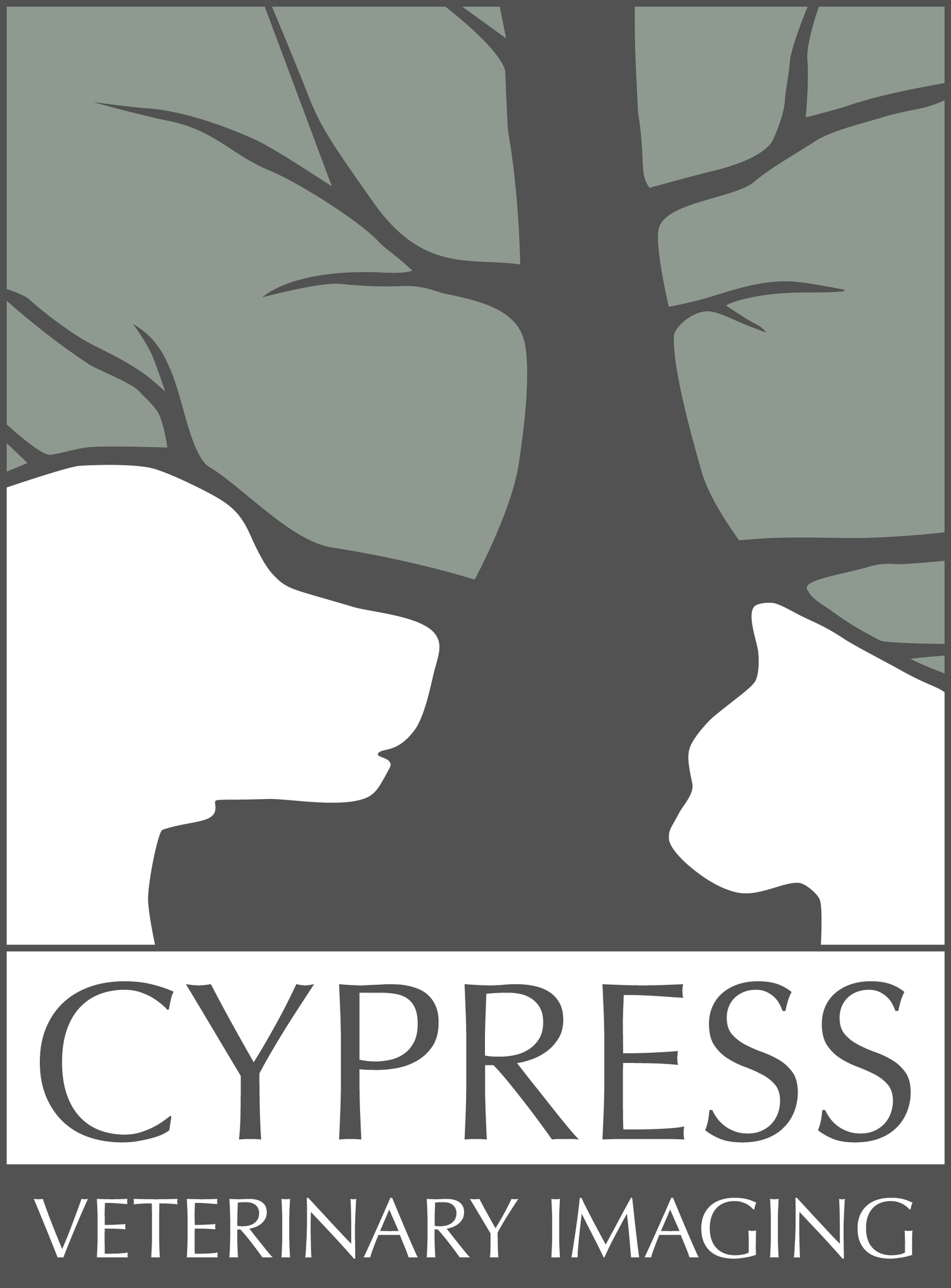 Cypress Veterinary Imaging