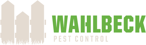 Wahlbeck Pest Control
